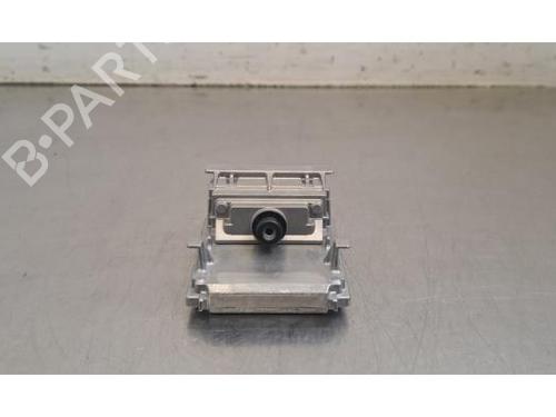 Used Camera Camera RENAULT ARKANA I (LCM_, LDN_) 1.3 TCe 140 (LDN0) (140 hp) 34105335 34105335