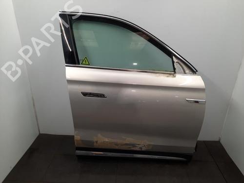 Used Right front door Right front door MG MARVEL R EV (EP21) (179 hp) 33476955 33476955