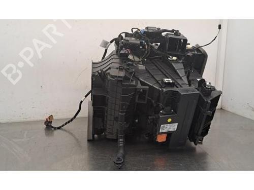 Chaufagebak VW ID.4 (E21) Performance | BP30163640M61