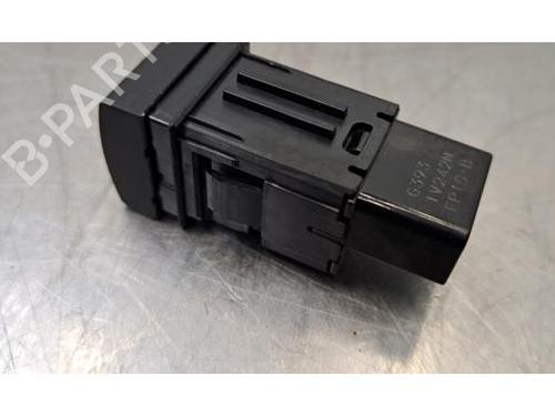 Mando SUBARU SOLTERRA EV | BP37091773I30 - Image 2