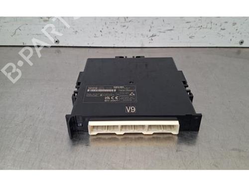 Module électronique Module électronique 38606366 38606366