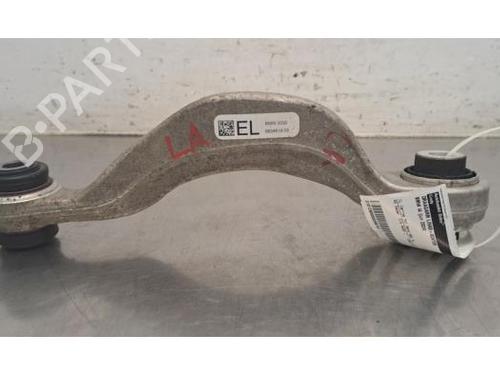 Venstre bagtil bærearm Venstre bagtil bærearm BMW i4 (G26) eDrive40 (340 hp) 37284917 37284917