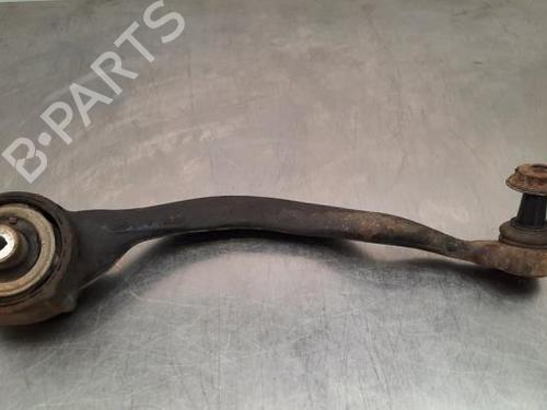 Used Right front suspension arm LAND ROVER RANGE ROVER IV (L405) 4.4 SDV8 4x4 (340 hp) 20082721