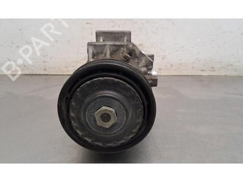 Used AC compressor AC compressor 36480225 36480225