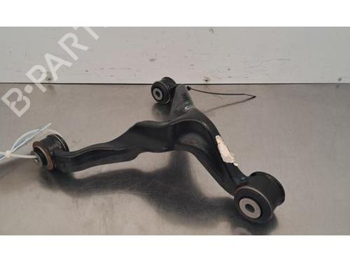 Used Left rear suspension arm Left rear suspension arm PEUGEOT 508 SW II (FC_, FJ_, F4_) 1.6 PureTech 225 (F45GGR) (224 hp) 33710808 33710808