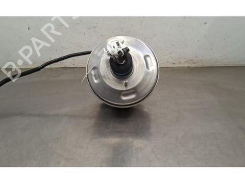 Used Servo brake Servo brake 37861940 37861940