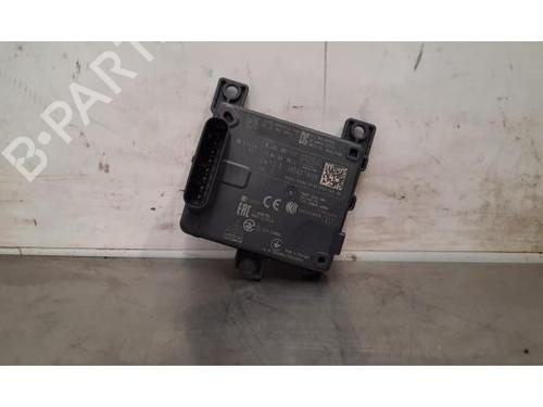 Elektronisk modul DS DS 9 (X2_) 1.6 PureTech 225 (X25GGR) | BP24942589M83 