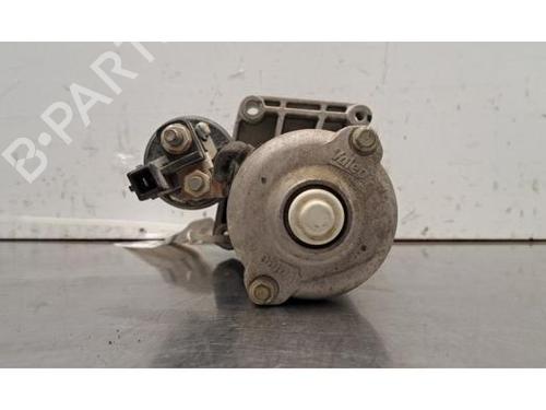 Starter OPEL VIVARO C Van (K0) 1.5 | BP37251909M8 - Image 3