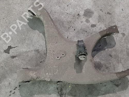 Right rear suspension arm AUDI A6 C7 (4G2, 4GC) 2.0 TDI quattro 8R0505312F | AC42000S16