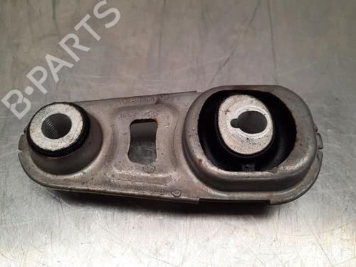 Used Gearbox mount RENAULT GRAND SCÉNIC IV (R9_) 1.2 TCe 130 (130 hp) 23603778