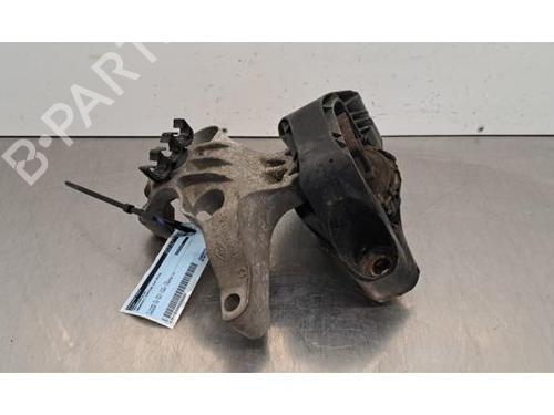 engine-mount-renault-captur-i-j5_-h5_-2013-32850624 main image