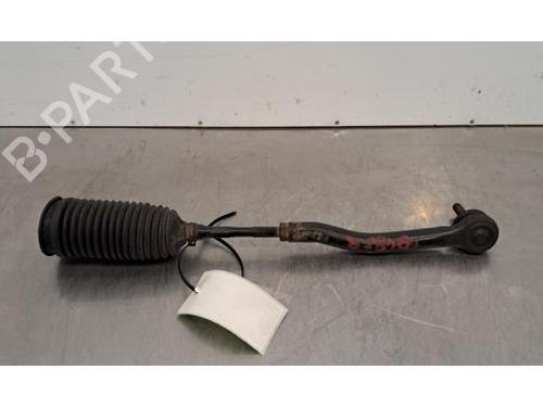 Altro NISSAN JUKE (F15) 1.6 (113 hp) 31655898