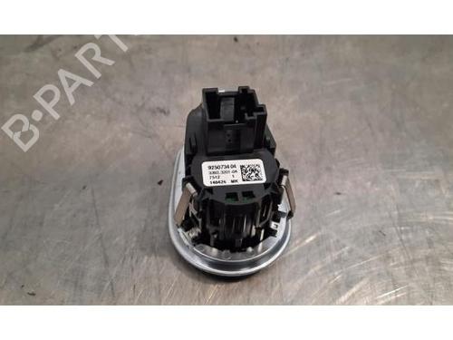 Switch BMW 2 Coupe (F22, F87) 218 d | BP23610227I30 