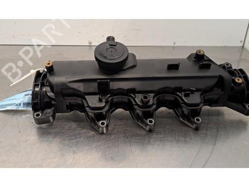 Used Other Other RENAULT CLIO IV Grandtour (KH_) 1.5 dCi 90 (KHN3, KHN4) (90 hp) 32398737 32398737