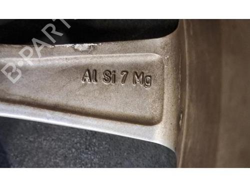 Fælk AUDI Q3 (F3B) 40 TFSI quattro | BP39754881C45 - Image 7