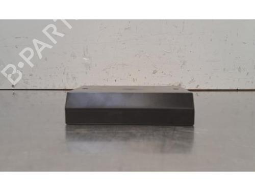 Electronic module BMW 5 (G30, F90) 530 e Plug-in-Hybrid xDrive | BP37251828M83  - Image 7