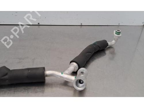 AC pipe VOLVO EX30 (416) Electric | BP39905595M126 - Image 4