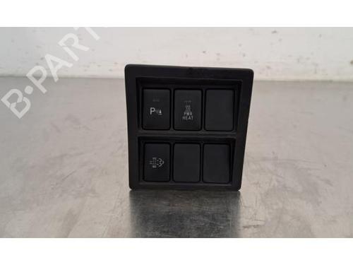 Switch TOYOTA HILUX VIII Pickup (_N1_) 2.8 TD 4WD (GUN126) 55446KK040