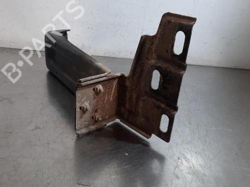 Support IVECO DAILY VI Van 33S14, 35S14, 35C14, 42S14 | BP37251640C155 - Image 2