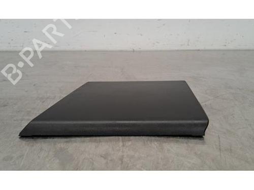 Used Other CITROËN JUMPER II Van e-Jumper (136 hp) 27244828