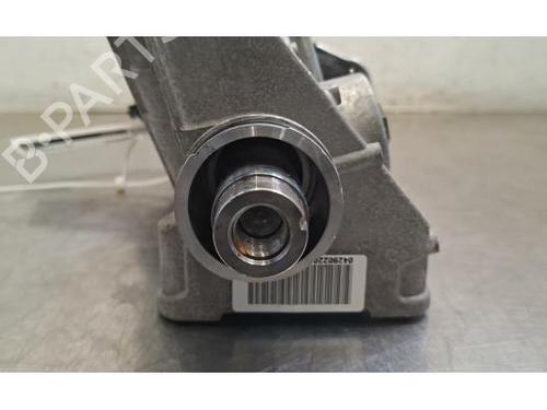 Steering rack PEUGEOT BOXER Van 2.2 BlueHDi 120 | BP38022412M22 - Image 2