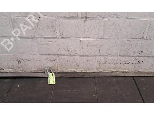 Støtte BMW X5 (G05, F95) xDrive 25 d (231 hp) 30331664