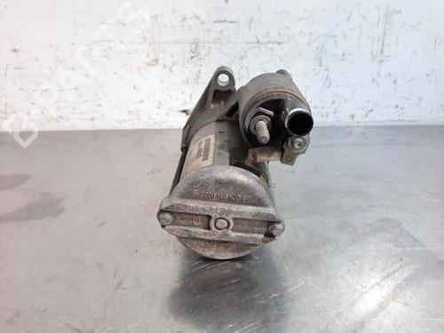 Starter OPEL ASTRA K Sports Tourer (B16) 1.0 Turbo (35) | BP23637408M8 