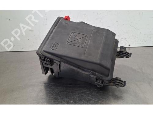 Fuse box OPEL VIVARO C Van (K0) 2.0 | BP37511522E1 - Image 3
