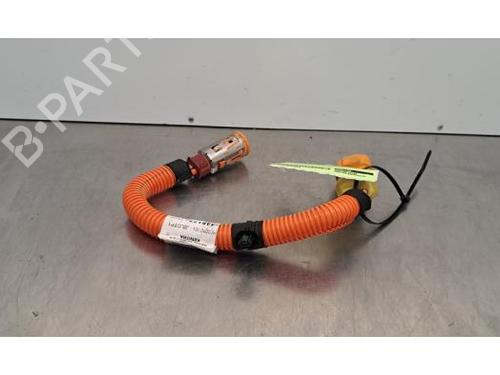 Used Cable PEUGEOT 408 II (FP_, F3_, FM_) e-210 (FMZKZZ) (213 hp) 30927430