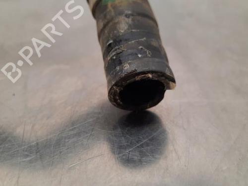 Pipe VOLVO XC40 (536) T4 AWD | BP19634221M125 