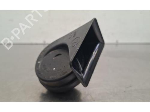 Horn HYUNDAI TUCSON (NX4E, NX4A) 1.6 T-GDi Hybrid 48V | BP37225448E13 - Image 3