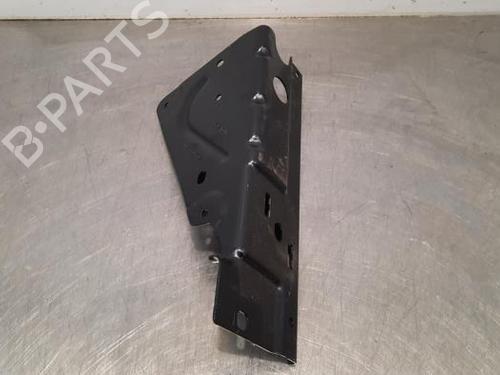 Support MERCEDES-BENZ GLE (V167) GLE 350 de 4-matic (167.117) | BP19576047C155 