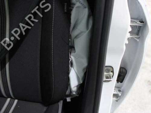 Glove box OPEL CORSA F (P2JO) 1.2 (68) | BP23633691C95 - Image 27