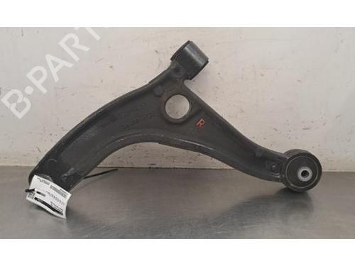 Used Right front suspension arm Right front suspension arm 37499314 37499314