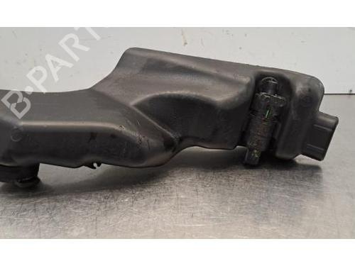 Used Windscreen washer tank Windscreen washer tank 39495628 39495628