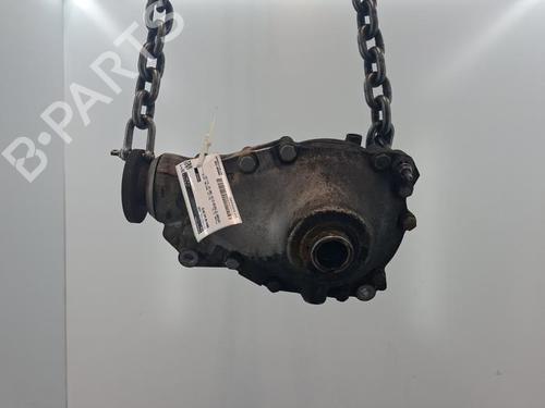 Differential vorne für Differential vorne 38157728 38157728