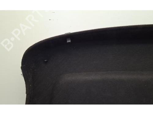 Rear parcel shelf MAZDA CX-30 (DM) SKYACTIV-G M Hybrid | BP34272592C85  - Image 6