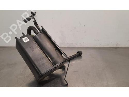 Used Fuel intake system RENAULT CAPTUR II (HF_) TCe 90 (HFM6) (91 hp) 23630190