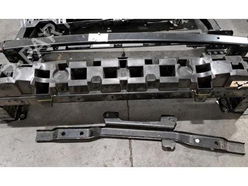 Full front PEUGEOT 308 III (FB_, FH_, FP_, F3_, FM_) e-308 (FMZKWZ) | BP29642932S1 