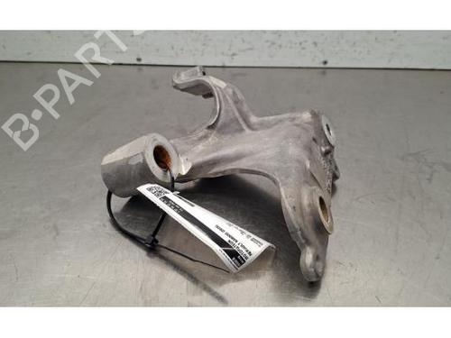 Engine mount RENAULT KANGOO III MPV E-Tech Electric (KJJA) | BP40285047M89 - Image 2