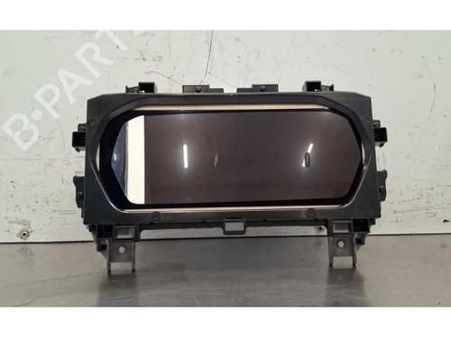 Kombiinstrument Kombiinstrument 39495737 39495737