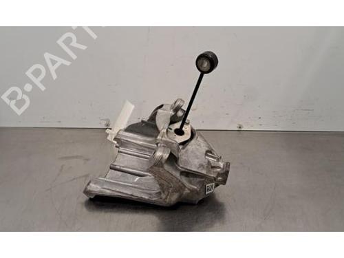 gearbox-mount-audi-q5-sportback-fyt-2020-32664987 main image