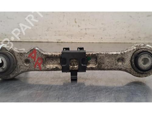 Used Right rear suspension arm Right rear suspension arm 37514888 37514888