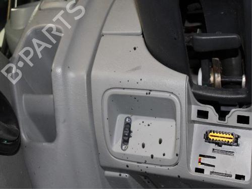 Engine mount OPEL VIVARO A Platform/Chassis (X83) 2.0 CDTI | BP33710986M89  - Image 23