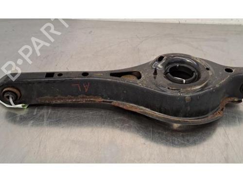 Left rear suspension arm FORD KUGA II (DM2) 2.0 TDCi 4x4 | BP29515339M14 