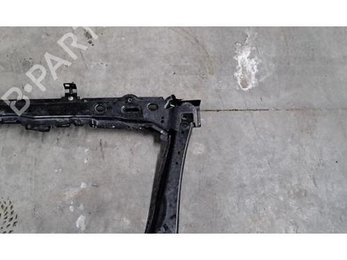 Subframe DACIA SANDERO III 1.0 SCe 65 | BP34254828M9  - Image 8