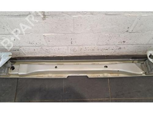 Rear bumper reinforcement PEUGEOT 208 II (UB_, UP_, UW_, UJ_) e-208 | BP29058111C73 