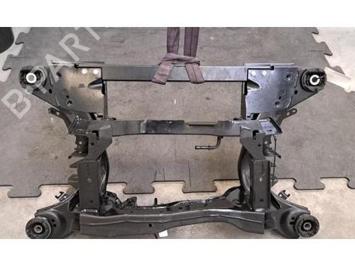 Subframe RENAULT RAFALE Coupe (DGM_) 1.2 E-TECH 200 Hybrid (DGM2) | BP39892593M9 - Image 5
