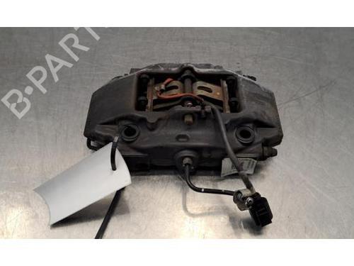 Used Right rear brake caliper Right rear brake caliper PORSCHE 718 BOXSTER (982) 2.0 T (982320, 982321, 982350, 982351) (300 hp) 39892455 39892455