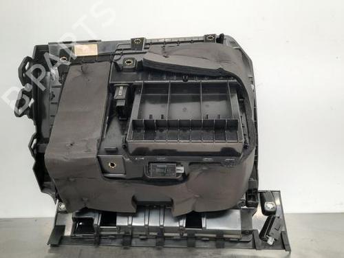 Glove box AUDI E-TRON (GEN) 55 quattro | BP23595318C95